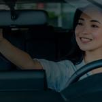 eFlorida Traffic School - photo 3