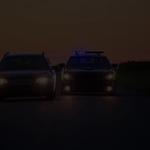 eFlorida Traffic School - photo 4