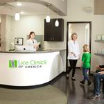 Lice Aunties Woburn and Boston lice removal - photo 3