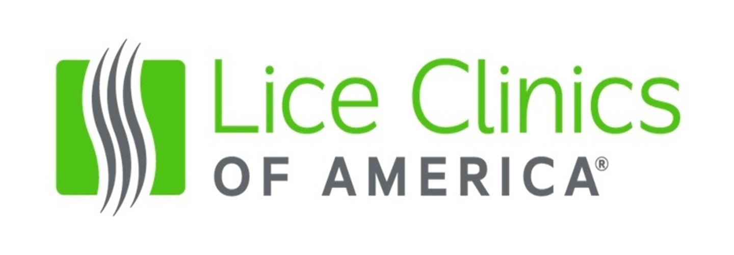 Lice Aunties Woburn and Boston lice removal cover photo