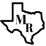 Mesquite Renovations - Home Services in Midland