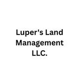 Luper's Land Management LLC.