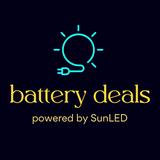 Battery Deals - Solar Panel Installation in Castle Hill