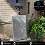 Battery Deals - photo 1