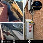 Battery Deals - photo 2