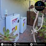 Battery Deals - photo 3