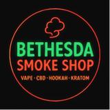 Bethesda Smoke Shop - Smokehouse in Bethesda