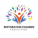 Restoration Children Facilities - Counseling & Mental Health in Belzoni