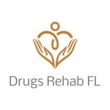 Drug Rehab Florida - Addiction Services & Rehabilitalion in Florida City