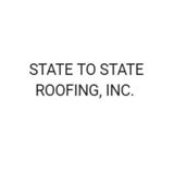 STATE TO STATE ROOFING, INC. - Roofing in Tuscaloosa