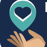 Discover Local Now - Local Services in New York