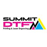 Summit Laser Engraving + DTF Printing - Screen Printing in Wilkes-Barre