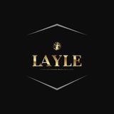 Argan-Bio-Cosmetics LLC - Cosmetics & Beauty Supply in Estero