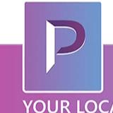 PPC Hero NZ - Marketing in Auckland