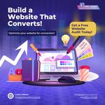 PPC Hero NZ - photo 1