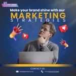 PPC Hero NZ - photo 3