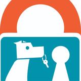 Pete's Place Storage - Self Storage in Lillington