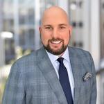 Churchill Management Group - Pittsburg, PA - photo 1