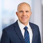 Churchill Management Group - Pittsburg, PA - photo 2