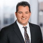 Churchill Management Group - Pittsburg, PA - photo 3