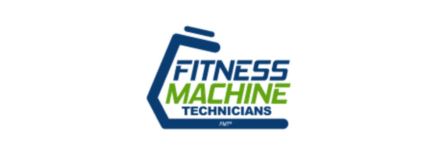 Fitness Machine Technicians of Wichita cover photo