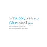 Performance Glass Installations Ltd - Glass & Mirrors in Tadcaster