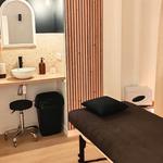 Le 4 Mains Paris Massages - photo 1