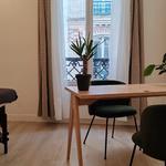 Le 4 Mains Paris Massages - photo 2