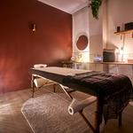 Le 4 Mains Paris Massages - photo 3