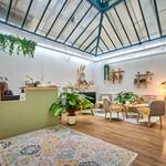 Le 4 Mains Paris Massages - photo 4