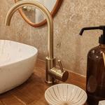 Le 4 Mains Paris Massages - photo 5