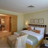 Seashell Julai'a Hotel Resort Family resort