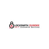 Locksmith Dundee