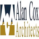 Alan Cox Associates - Architectural Tours in Barnet
