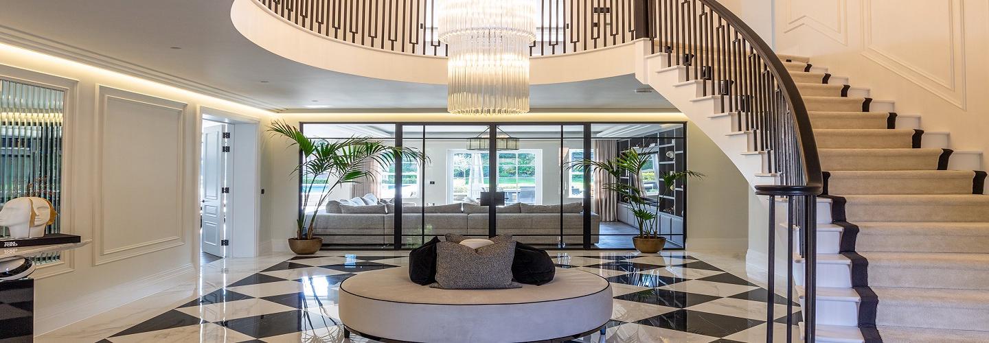 Alan Cox Associates cover photo