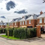 Alan Cox Associates - photo 1