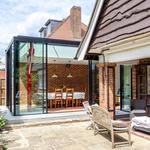 Alan Cox Associates - photo 2