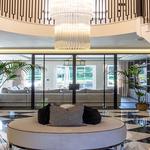 Alan Cox Associates - photo 3