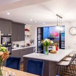 Alan Cox Associates - photo 4