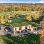 Alan Cox Associates - photo 5