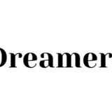 Dreamers Relief Pillow
