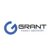 Grant Family Dentistry - Emergency Dentists in Meeker