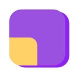 Versatile Club - IT Services & Computer Repair in Bengaluru