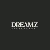 Dreamz Dispensary Gallup NM - Cannabis Dispensaries in Gallup