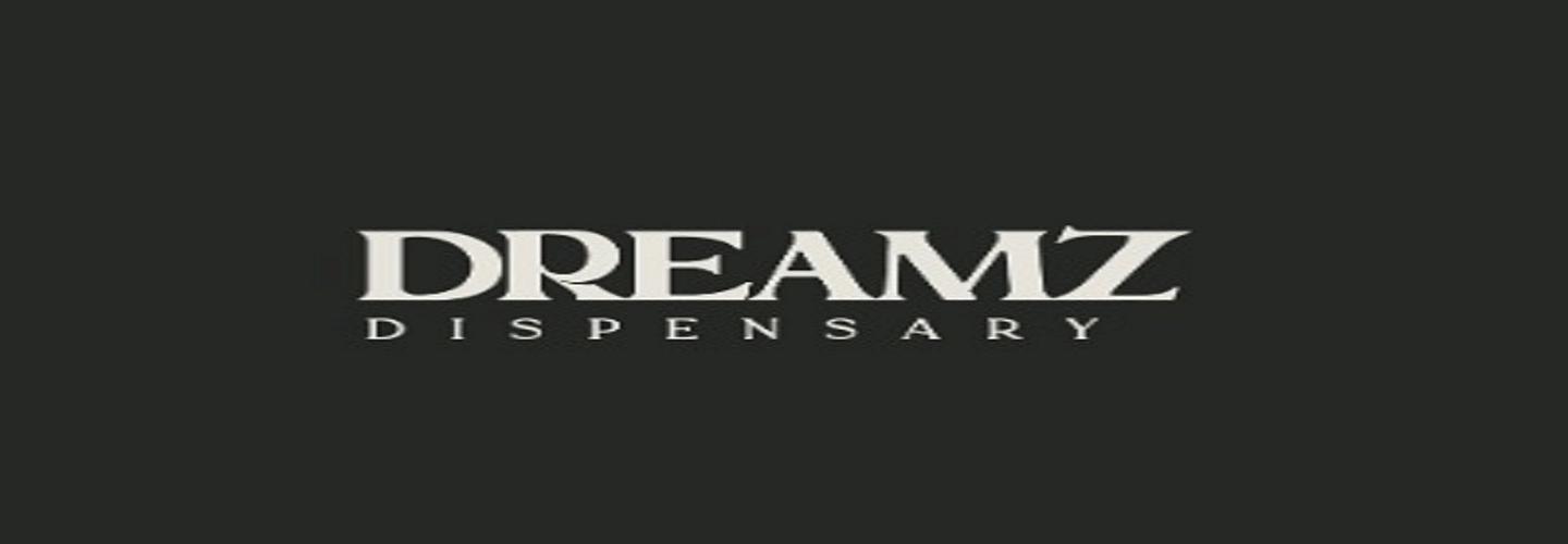Dreamz Dispensary Gallup NM cover photo