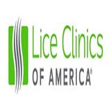 Lice Clinics of America - Baltimore - Health & Medical in Towson