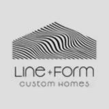 Line and Form - Home Builders & Building Contractors in Murarrie