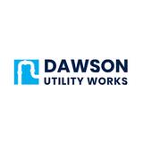 Dawson Utility Works