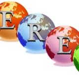 Erese Limited | Waste Collections in Essex - Waste Removal Services & Management in Tilbury