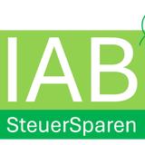 IAB SteuerSparen - Recycling Center & Recycling Services in Berlin